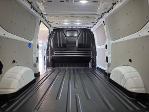 Ford Transit Custom 2.0SiT panel van LWB - Image 17