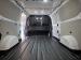 Ford Transit Custom 2.0SiT panel van LWB - Thumbnail 17