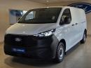 Thumbnail Ford Transit Custom 2.0SiT panel van LWB