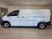 Ford Transit Custom 2.0SiT panel van LWB - Thumbnail 2