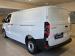 Ford Transit Custom 2.0SiT panel van LWB - Thumbnail 3