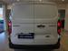 Ford Transit Custom 2.0SiT panel van LWB - Thumbnail 5