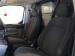 Ford Transit Custom 2.0SiT panel van LWB - Thumbnail 6