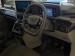 Ford Transit Custom 2.0SiT panel van LWB - Thumbnail 8