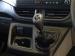 Ford Transit Custom 2.0SiT panel van LWB - Thumbnail 9