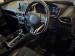Hyundai Santa Fe 2.2D Executive - Thumbnail 10