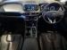 Hyundai Santa Fe 2.2D Executive - Thumbnail 11