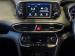 Hyundai Santa Fe 2.2D Executive - Thumbnail 12