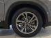Hyundai Santa Fe 2.2D Executive - Thumbnail 13