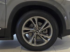 Hyundai Santa Fe 2.2D Executive - Image 13
