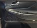 Hyundai Santa Fe 2.2D Executive - Thumbnail 14
