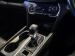 Hyundai Santa Fe 2.2D Executive - Thumbnail 15
