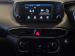 Hyundai Santa Fe 2.2D Executive - Thumbnail 16