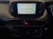 Hyundai Santa Fe 2.2D Executive - Thumbnail 17