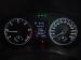 Hyundai Santa Fe 2.2D Executive - Thumbnail 18
