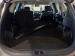 Hyundai Santa Fe 2.2D Executive - Thumbnail 19