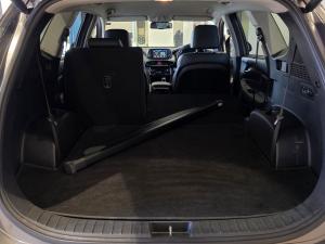 Hyundai Santa Fe 2.2D Executive - Image 19