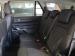 Hyundai Santa Fe 2.2D Executive - Thumbnail 20