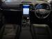 Hyundai Santa Fe 2.2D Executive - Thumbnail 21