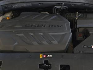 Hyundai Santa Fe 2.2D Executive - Image 22