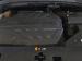 Hyundai Santa Fe 2.2D Executive - Thumbnail 22