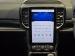 Hyundai Santa Fe 2.2D Executive - Thumbnail 23