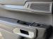 Hyundai Santa Fe 2.2D Executive - Thumbnail 24