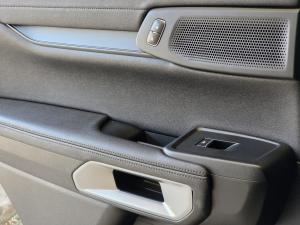 Hyundai Santa Fe 2.2D Executive - Image 24