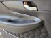 Hyundai Santa Fe 2.2D Executive - Thumbnail 2