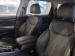 Hyundai Santa Fe 2.2D Executive - Thumbnail 5