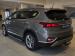 Hyundai Santa Fe 2.2D Executive - Thumbnail 6