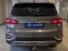 Hyundai Santa Fe 2.2D Executive - Thumbnail 7