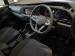 Volkswagen Caddy 2.0TDI - Thumbnail 10