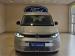 Volkswagen Caddy 2.0TDI - Thumbnail 11