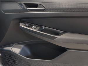 Volkswagen Caddy 2.0TDI - Image 12