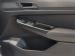 Volkswagen Caddy 2.0TDI - Thumbnail 12