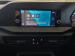 Volkswagen Caddy 2.0TDI - Thumbnail 13