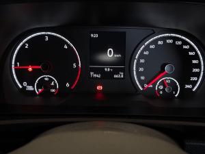 Volkswagen Caddy 2.0TDI - Image 15