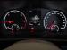 Volkswagen Caddy 2.0TDI - Thumbnail 15