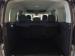 Volkswagen Caddy 2.0TDI - Thumbnail 16