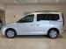 Volkswagen Caddy 2.0TDI - Thumbnail 17