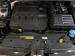 Volkswagen Caddy 2.0TDI - Thumbnail 18