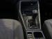 Volkswagen Caddy 2.0TDI - Thumbnail 1