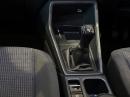 Thumbnail Volkswagen Caddy 2.0TDI