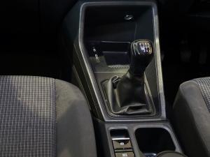 Volkswagen Caddy 2.0TDI - Image 1