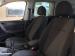 Volkswagen Caddy 2.0TDI - Thumbnail 2