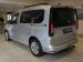Volkswagen Caddy 2.0TDI - Thumbnail 3