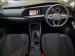 Volkswagen Caddy 2.0TDI - Thumbnail 4