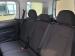 Volkswagen Caddy 2.0TDI - Thumbnail 5