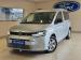 Volkswagen Caddy 2.0TDI - Thumbnail 7